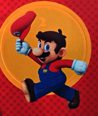 Mario Hat 2025 Artwork.png