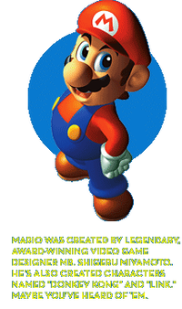 Mariohistory 1.png