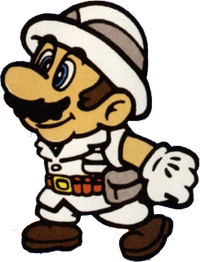 MariosPicrossMagazine1.png