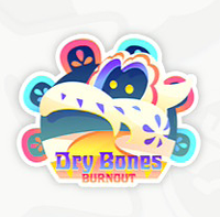 Mkw sticker dry bones burnout.png
