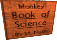 Monkey Book of Science.png