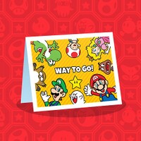 Mushroom Kingdom Create-A-Card preview alt.jpg