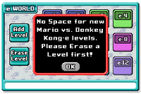 MvDK e-Reader Levels Full.png