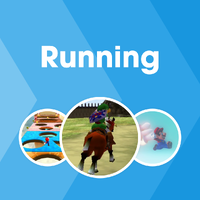 NM Running PL V2.png