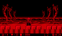 NM VBWL Medium Boss Defeated.png