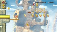 NSMBU 6-4 Coin 2.jpg