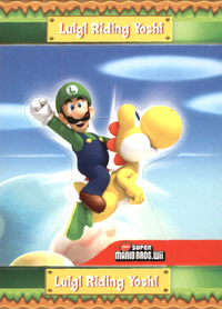 NSMBWiiTC-S2-Front.png