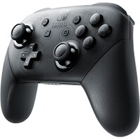 NintendoSwitchProController.jpg