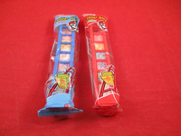 Nintendo Ladder Game Candy individual.png