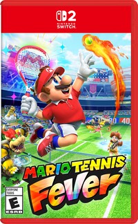OfficalMTFCover.jpg