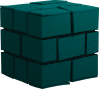 PMCS Brick Block (blue) render.png