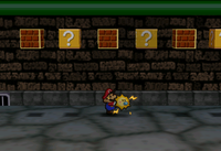 PMHiddenBlock12.png