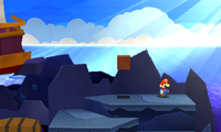 PMSS Hidden Block 50A.png
