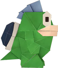 PMTOK Spike.png