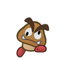 PMTTYD NS Goomba Audience6.png