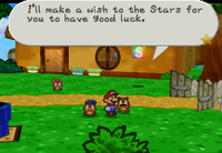 PM Goompapa Screenshot.png