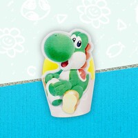 PN YCW Egg Holders thumb.jpg