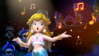 PPS Mermaid album 1.jpg