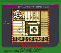 Picross 232-A Solution.png