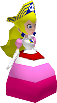 Pirate Peach.png