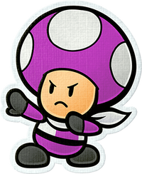 Rescue Purple PMCS.png