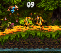 Riverside Race Bonus Area 2.png