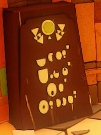 Round Eye Riddle PMTOK.png