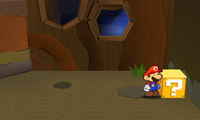 Rustle Burrow Block 9.png