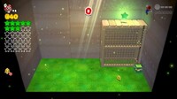 SM3DW WC-MH 9th Challenge.jpg