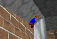 SM64 TtR.png
