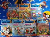 SMB3 Comics.jpg