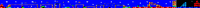 SMBS2-3.png