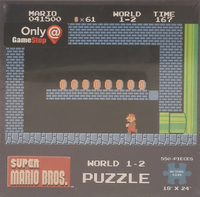 SMB World 1-2 Puzzle.png