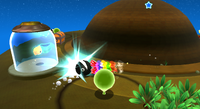 SMG2 Sky Station Mini Wanwan.png