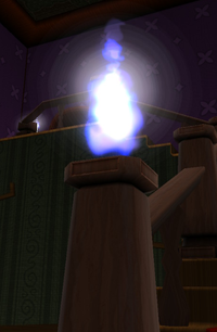 SMGNSCandle3.png