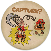 SMO-MarioCapturingGoomba.png