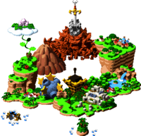 SMRPG Map.png