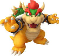 SMRPG NS Bowser 2.png