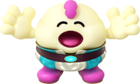 SMRPG NS Mallow 2.png