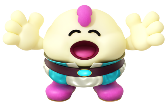 https://www.mariowiki.com/images/thumb/c/c1/SMRPG_NS_Mallow_2.png/560px-SMRPG_NS_Mallow_2.png