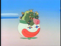 SMWTV Flying Clown Head.png