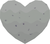 SPM Pure Heart (stone).png