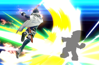 SSBUChromFinalSmash.png