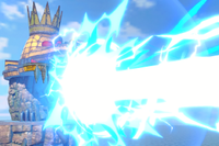 SSBUKingKRoolFinalSmash.png