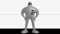 SSBU Starman.jpg