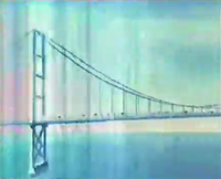 SS Golden Gate Bridge.png