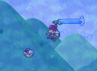 ShineGet200-8.png