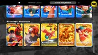 Shroom233 Dev set.jpg