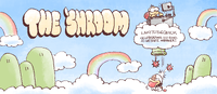 ShroomIssue230Banner.png