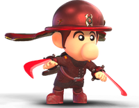 ShroomParallax FileFormat1.png